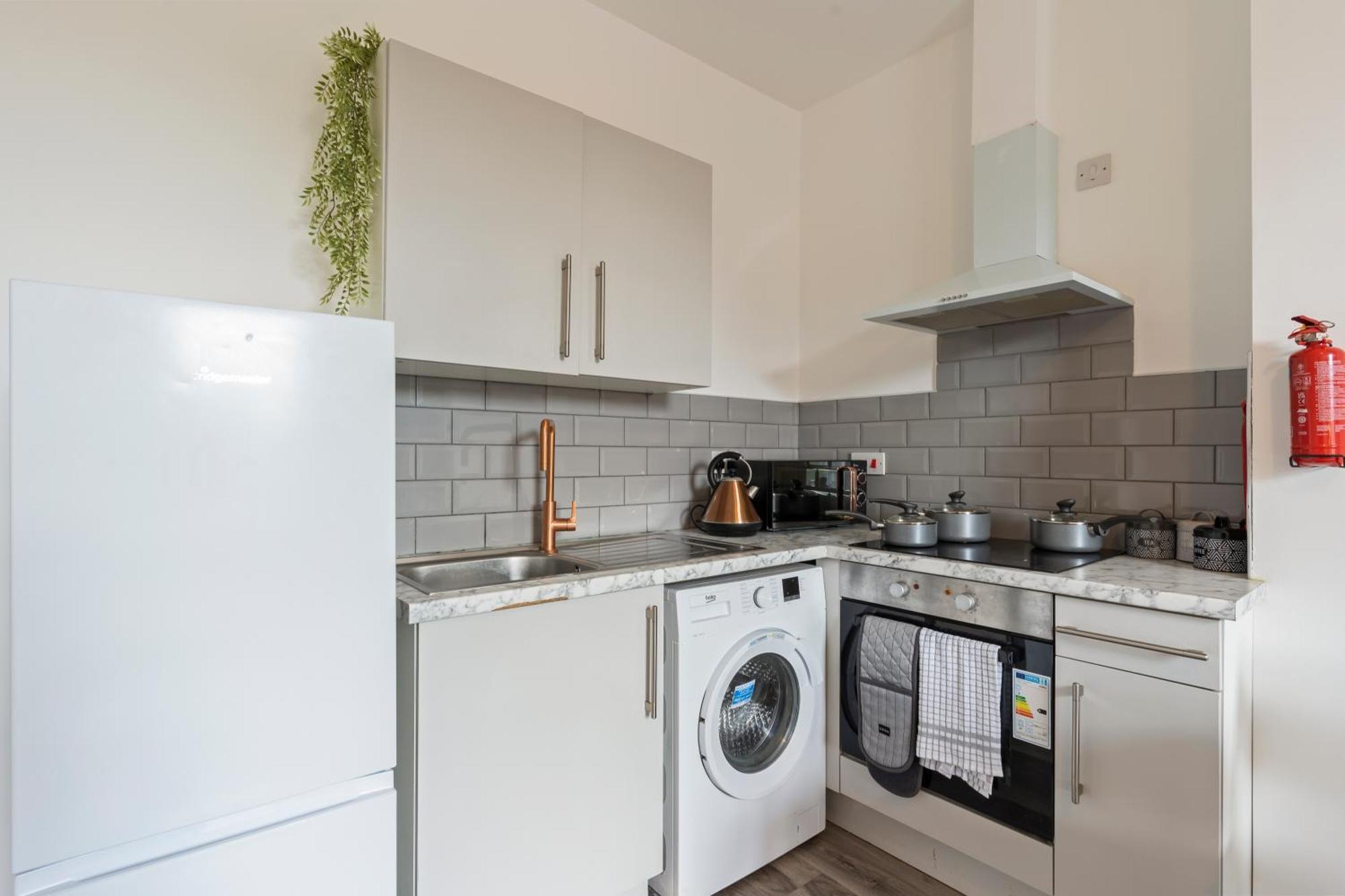Bronze Haven - A Luxe And Cozy Stay In Birmingham Eksteriør billede