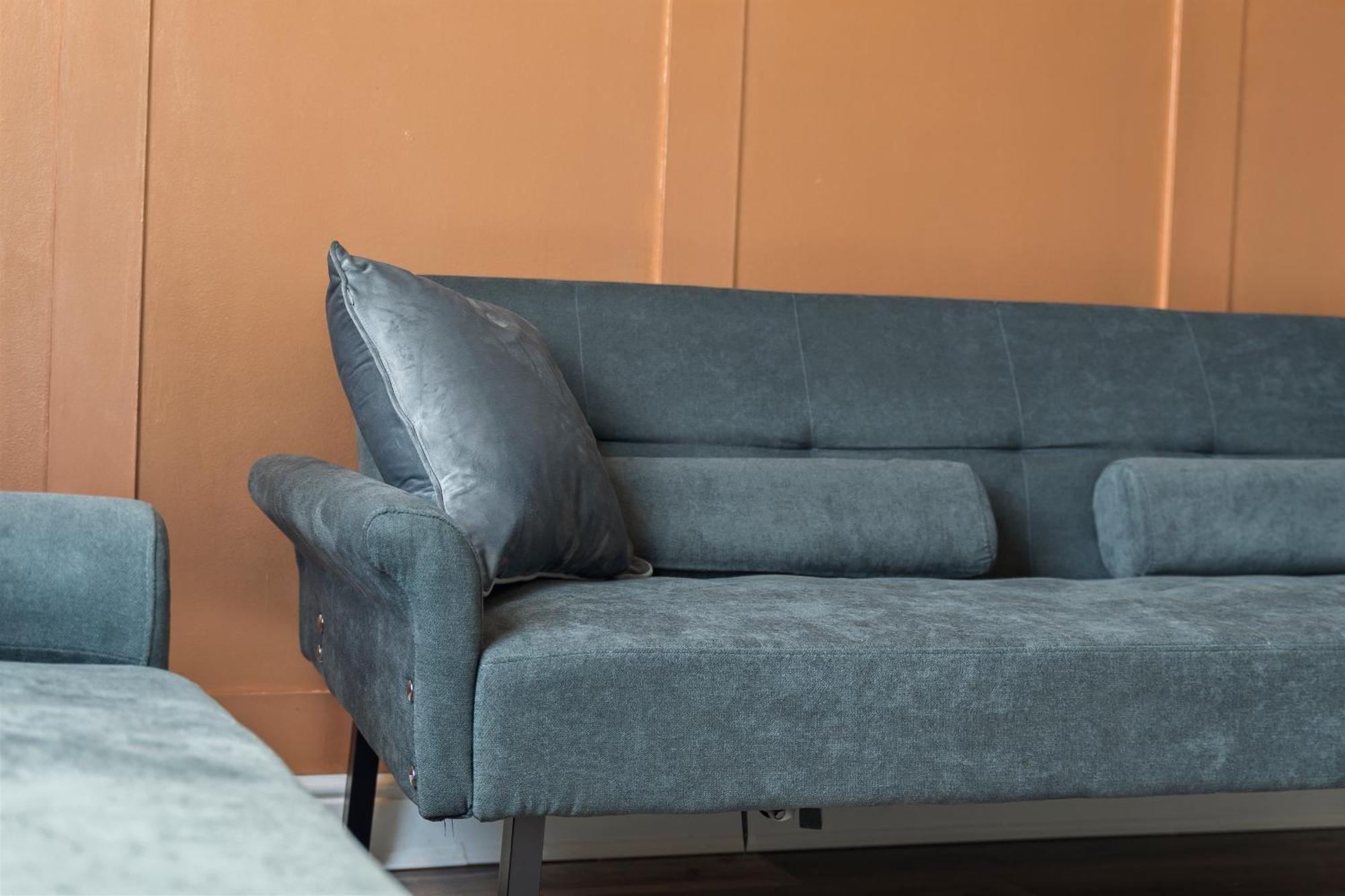 Bronze Haven - A Luxe And Cozy Stay In Birmingham Eksteriør billede