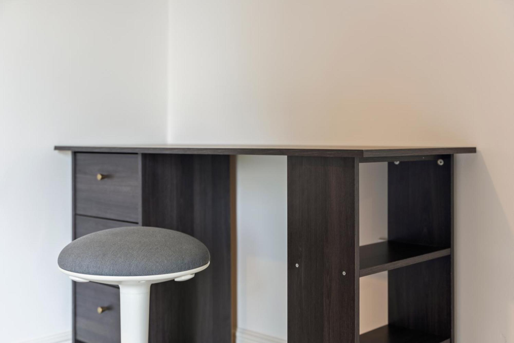 Bronze Haven - A Luxe And Cozy Stay In Birmingham Eksteriør billede